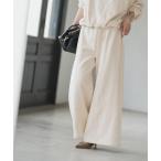 ショッピングスウェットパンツ スウェットパンツ ジャージ スビンコットンスウェットパンツ レディース