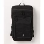 デイバック リュック 「CHROME/クローム」 COHESIVE 35 コヒーシブ BLACK REMNANT 35L メンズ レディース