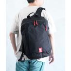 ショッピングCHROME デイバック リュック 「CHROME/クローム」 ROSTOV 2.0 ロストフ 23L メンズ レディース