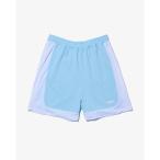 ショッピングtouch パンツ COOL TOUCH SHORTS メンズ