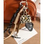 ショッピングキーホルダー キーホルダー ミニバッグ カラビナ付き じゃらじゃら バッグチャーム キーホルダー cula1209