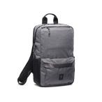 ショッピングCHROME デイバック リュック 「 CHROME / クローム 」HONDO 18L PACK / ホンドー 18L パック 耐水 18L バックパック メンズ