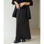 スカート Fibril Bias スカート
