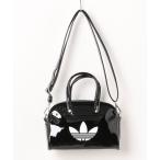 ウエストポーチ ADIDAS ウェア アディダス U AC BOWLINGBAG XS バッグ JX0247 BLACK メンズ