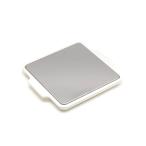 キッチン 「セール対象外」急冷コールドプレート