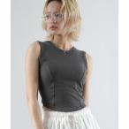  майка безрукавка [bla верх ] cup имеется майка женский 