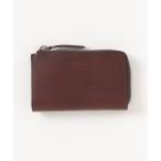 キーケース アマーノ キーケース