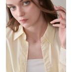 ショッピングLimited チャーム 「25th Limited」ゴールドペリドットチャーム レディース