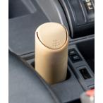 ゴミ箱 ダストボックス SILICONE TRASH CAN/車用 ゴミ箱