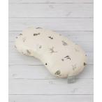 クッション クッションカバー UCHINOKO マルチクッション