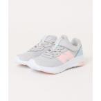 スニーカー 「New Balance」PT578 キッズ 子供 男の子 女の子