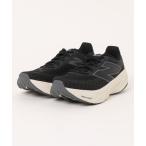 ショッピングnew balance スニーカー 「New Balance」W1080 レディース