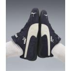 スニーカー PUMA プーマ ユニセックス スピードキャット OG スニーカー メンズ レディース