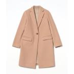 「theory luxe」 チェスターコ