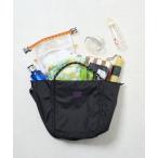 ショルダーバッグ バッグ FREDRIK PACKERS × FREAK'S STORE/フレドリックパッカーズ TAM L「限定展開」/2WAYバッ