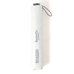 ショッピング折りたたみ傘 折りたたみ傘 バーブレラ サンプロテクト55cm メンズ