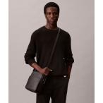 ショルダーバッグ スモールクロス ボディバッグ メンズ レディース