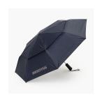 「BRIEFING GOLF/ブリーフィングゴルフ」BRIEFING×HUS AW UMBRELLA