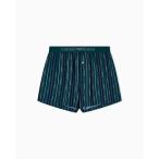 トランクス 「エンポリオ アルマー�