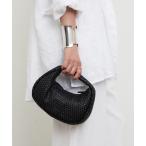ショルダーバッグ バッグ 「ST.AGNI/セント アグニ」MINI BAG レディース