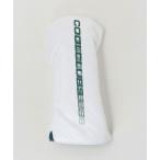  Golf [ специальный заказ ][COOL CLUBS × UNITED ARROWS GOLF] Driver крышка головки цилиндров мужской женский 