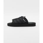 サンダル 「adidas Originals」GAZELLE BEACH W レディース