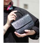 ショッピングnano ショルダーバッグ バッグ NANO BAG/ナノバッグ レディース メンズ