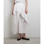  брюки водоотталкивающий скорость . нейлон la полный брюки женский 