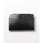 クラッチバッグ パーティーバッグ POCHETTE ELENA レディース