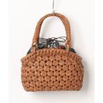 かごバッグ カゴバッグ モリス山葡萄カゴバッグ