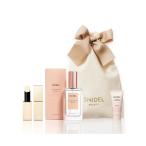 スキンケアセット スナイデル ビューティ SNIDEL BEAUTY / パフュームド ヘア ミスト イン ブルーム & モイスチャー リップ バーム