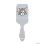  волосы щетка [ официальный ] Tom . Jerry лопасть волосы щетка 