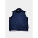 ショッピングFleece コート ジャケット Fleece Vest メンズ レディース