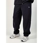 パンツ Fleece Pants メンズ レディース