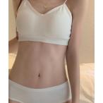  бюстгальтер шорты комплект хорошо растягивать . надеты легко, ребра материалы поэтому простой ko-te.!bla& шорты комплект 