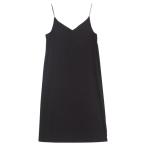 ショッピング冷感 インナー インナーシャツ 肌着 「 超冷感 」 紫外線99.9%カット接触冷感カップ付きペチコートインナー レディース