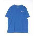 tシャツ アディダス adidas M PENNANT Tシャツ メンズ