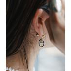 ピアス 「EO(イオ)」3way anchor pierce レディース