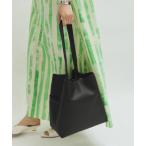 ショルダーバッグ バッグ ムスビ3WAYワンショルダーバッグ レディース