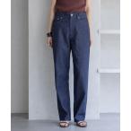 ジーンズ デニム デニムパンツ Apbアソートデニムパンツ レディース