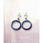  серьги / Circle узор серьги женский 