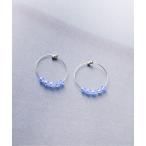  серьги [biju- дизайн серьги женский 