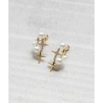  серьги spa- крипер рубин ju серьги женский 