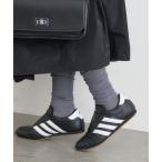 ショッピングアディダス スニーカー 「追加」「ADIDAS / アディダス」 TAEKWONDO W レディース