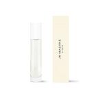 香水 jo malone london 「数量限定」ラズベリー リップル コロン 10mL レディース メンズ