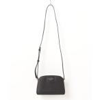 「kate spade new york」 ショルダーバッグ ONESIZE ブラック レディース
