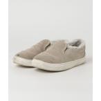 「Minnetonka」 スリッポン 8 ストーン レディース