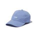 キャップ 帽子 CURVED BRIM SMALL LOGO CAP メンズ レディース