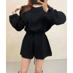 [Miniministore] все в одном FREE черный женский 