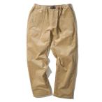 [Gramicci] вельвет брюки SMALL бежевый мужской 